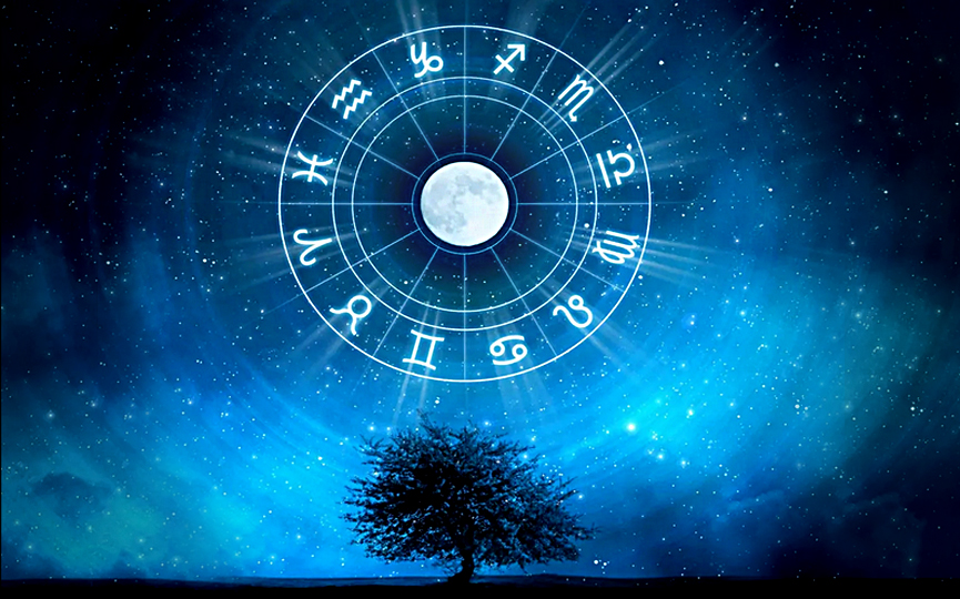 Гороскоп на 24 июля 2023 года для всех знаков зодиака