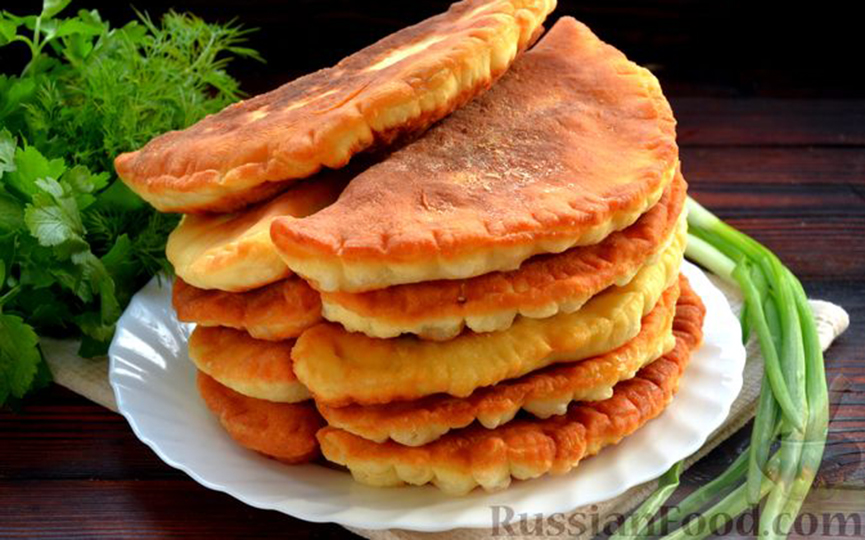 Тесто на чебуреки - пошаговый рецепт с фото на centerforstrategy.ru