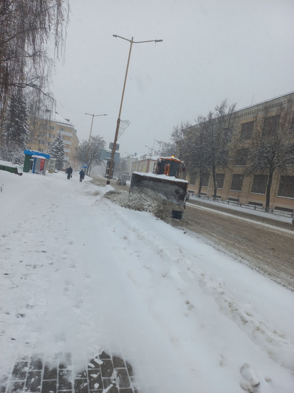 kak-baranovichi-srazhayutsya-so-snegopadom_1.jpg