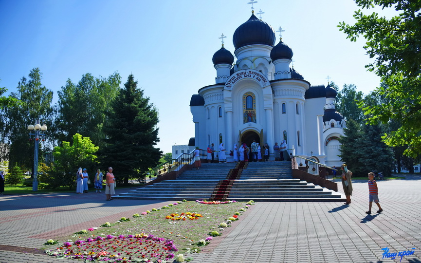 religiya-tserkov-hram_14.jpg