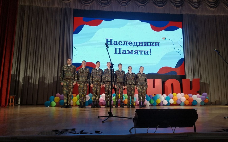 uchashchiesya-baranovichskoj-ssh-9-predstavili-brestskuyu-oblast-na-respublikanskom-festivale_3.jpg