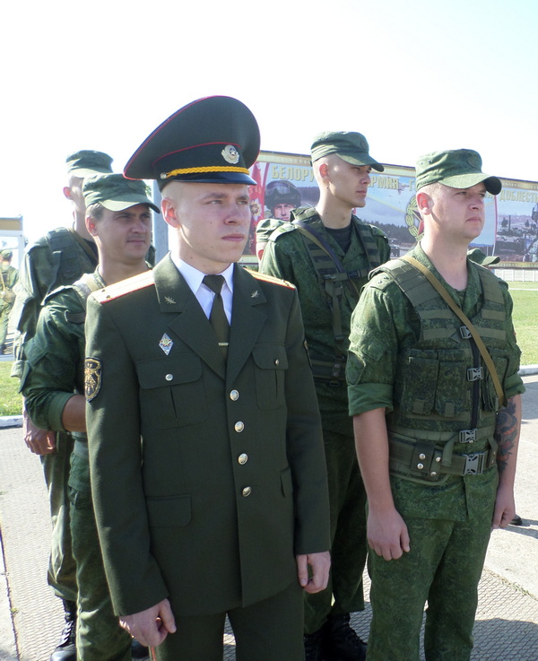 v-85-j-brigade-svyazi-linejnoj-oficerskoe-popolnenie (1).JPG
