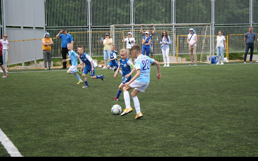 pyatyj-turnir-yunykh-futbolistov-_4.jpg