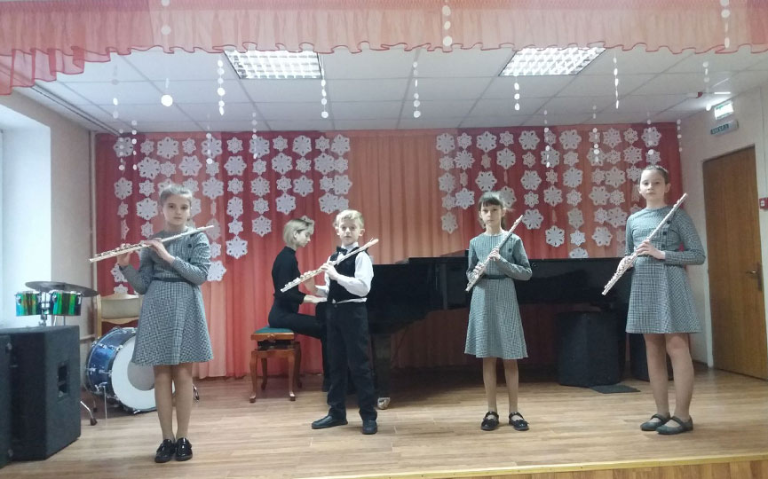 muzykalnaya-shkola-10.jpg
