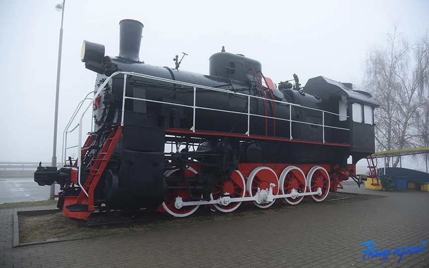 1-lokomotivy-parovozy.JPG