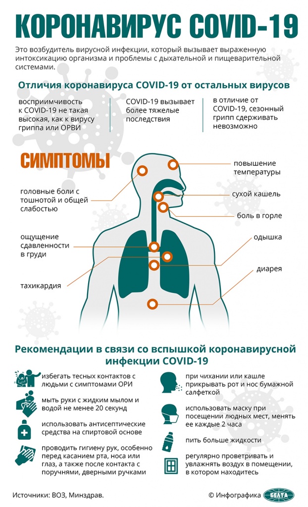 koronavirus-info.jpg