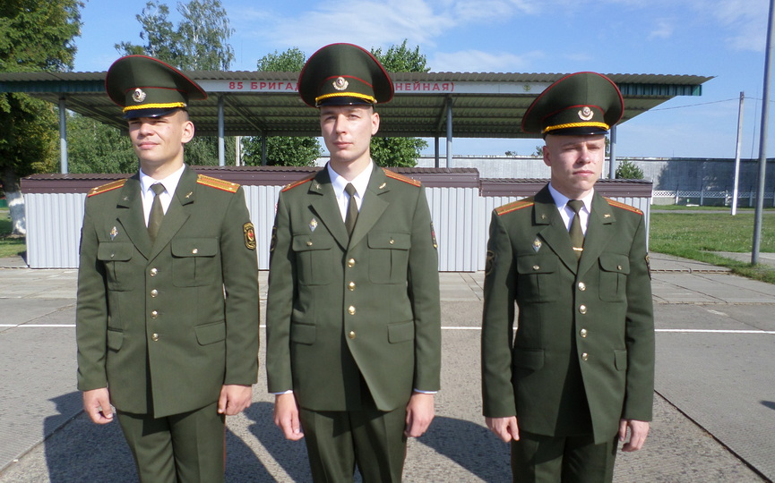 v-85-j-brigade-svyazi-linejnoj-oficerskoe-popolnenie (5).JPG