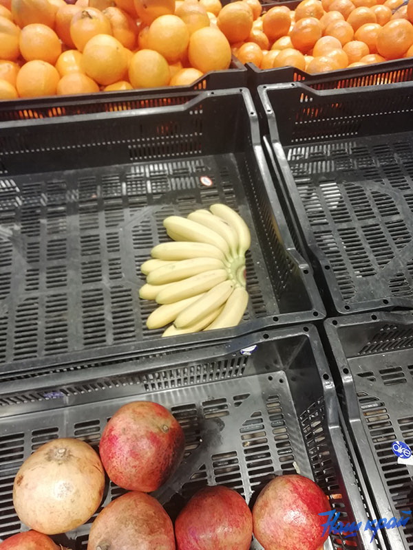 frukty-banany.jpg