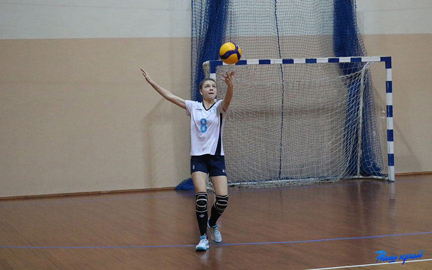 voleibol_10-02-22_5.jpg
