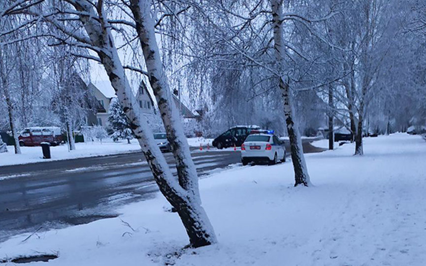 Погода в барановичах на 14 дней. Снежное утро. Снежное апрельское утро. Погода на улице.