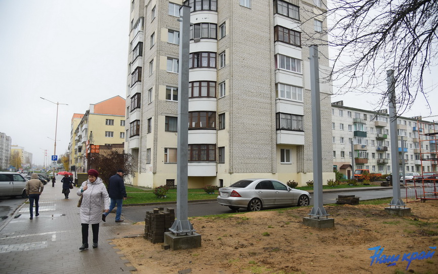 Северный 2. Южный микрорайон Барановичи. Барановичи Северный 2. Барановичи Южная улица. Г.Барановичи ул.Советская 144.