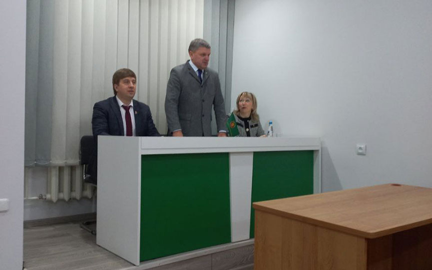 изображение_viber_2026-01-30_11-39-42-806.jpg изображение_viber_2026-01-30_11-39-42-806.jpg