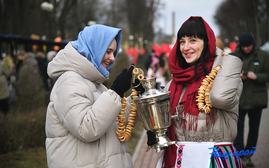 maslenitsa- (10).JPG