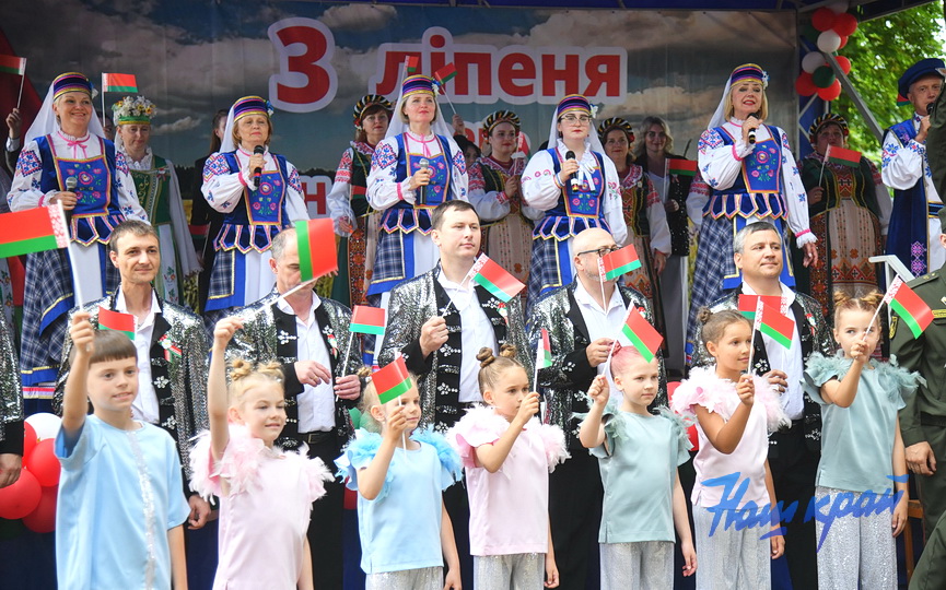 den-nezavisimosti-(4).JPG