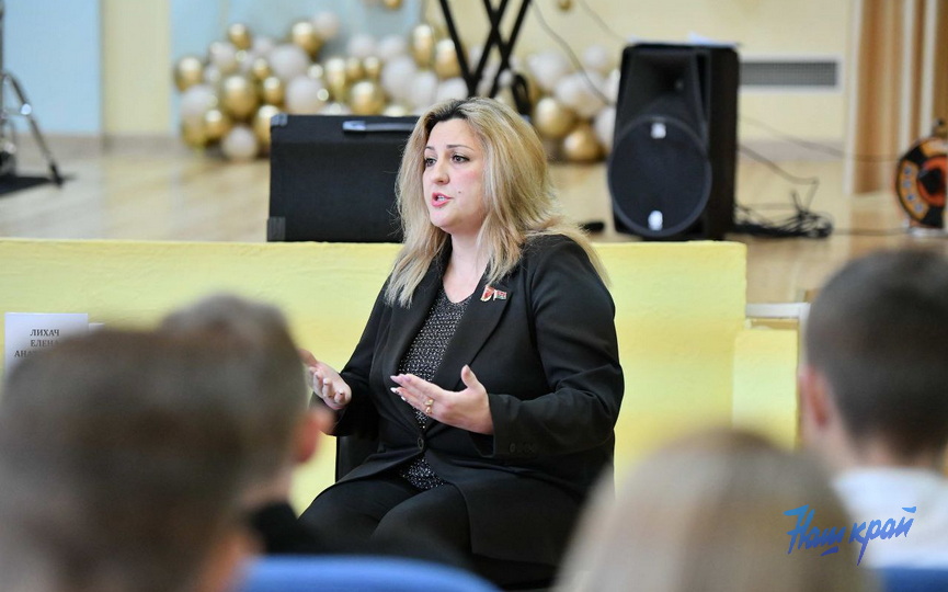 photo_2025-12-11_19-51-46.jpg photo_2025-12-11_19-51-46.jpg