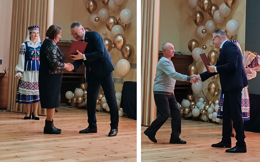 14-11-(28).jpg 14-11-(28).jpg