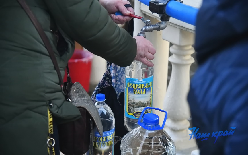 krezhshenie-hram (8).JPG