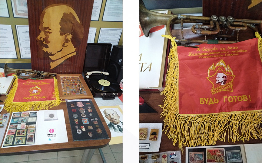 _2025-11-06_09-53-40-841-(7)3.jpg _2025-11-06_09-53-40-841-(7)3.jpg