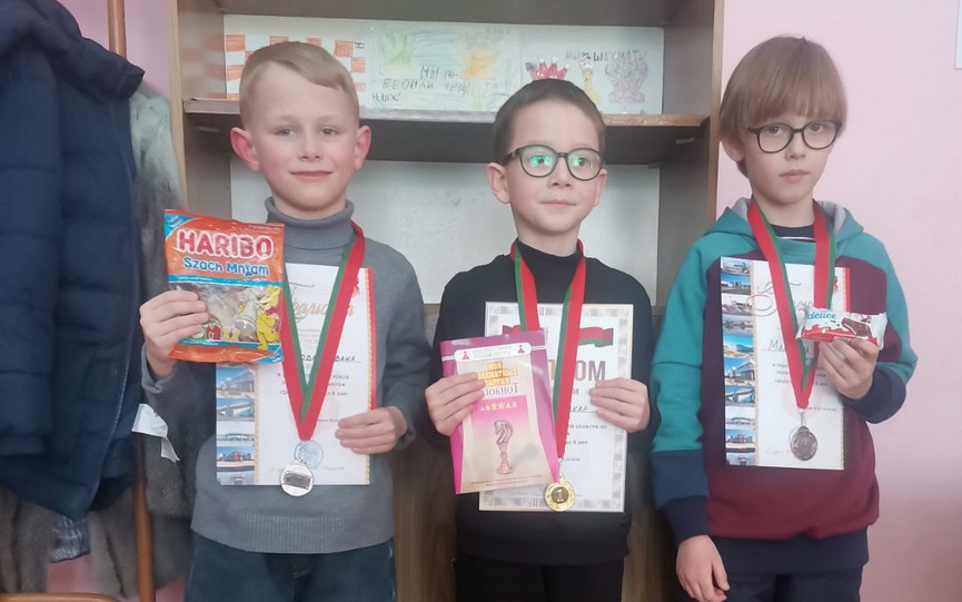 100-2026-02-03_17-40-13-836.jpg 100-2026-02-03_17-40-13-836.jpg