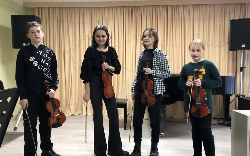 11-muzyka-8-05_10.jpg