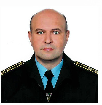 yachnik2.jpg