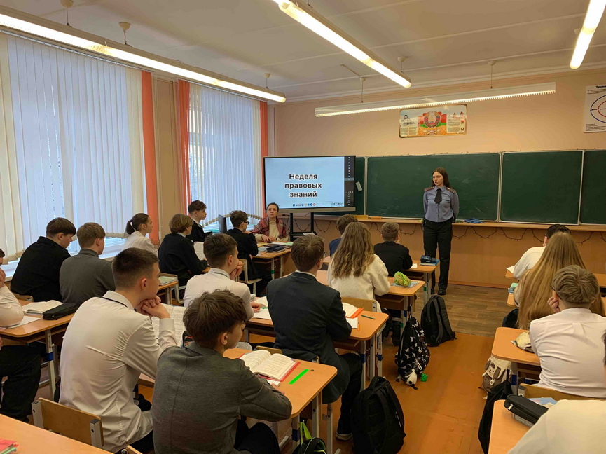 nedelya-_08.jpg nedelya-_08.jpg