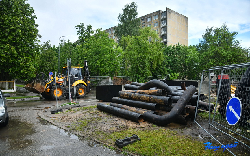 zhukova-_9208 (6).JPG