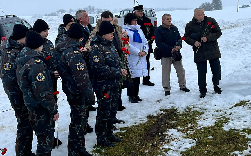 2026-02-13_13-06-10-(4).jpg 2026-02-13_13-06-10-(4).jpg