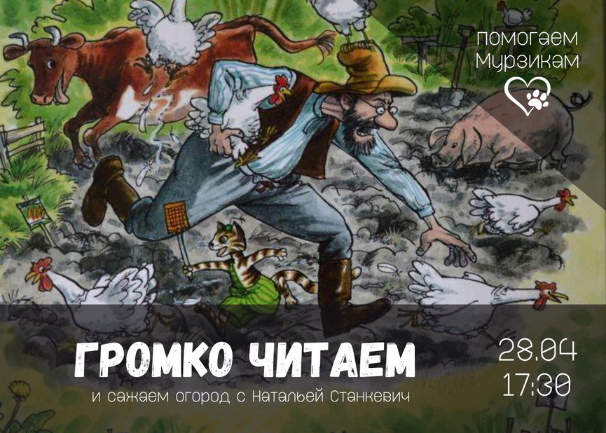 8podrobnosti-masshtabnogo-proekta-pomoshchi-bezdomnym-zhivotnym.jpg