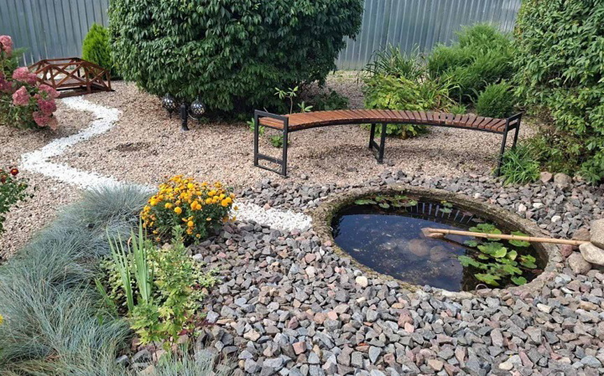 tsentr-(3).jpg tsentr-(3).jpg