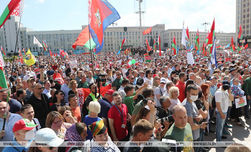 miting-minsk-2020_4.jpg