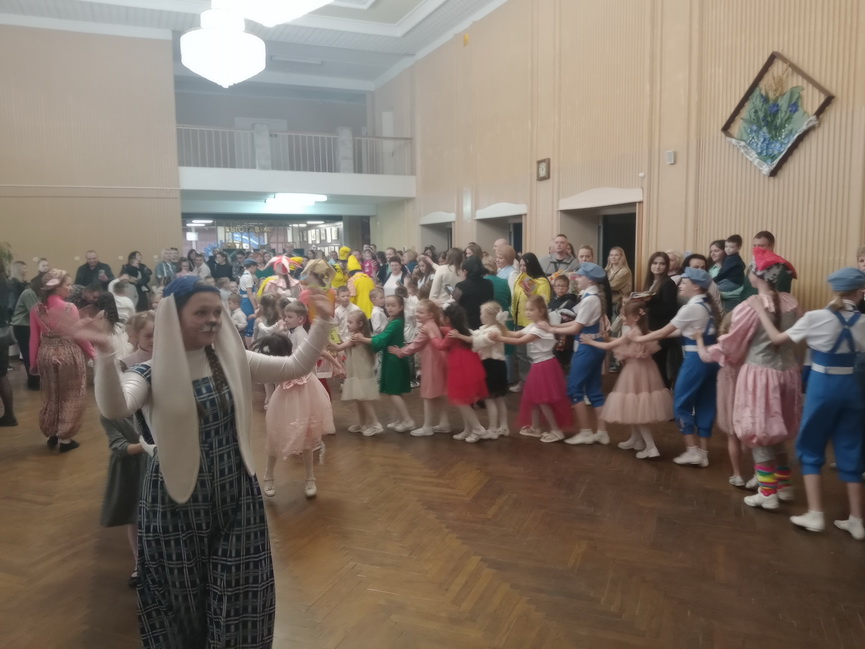 2025-05-31-(5).jpg