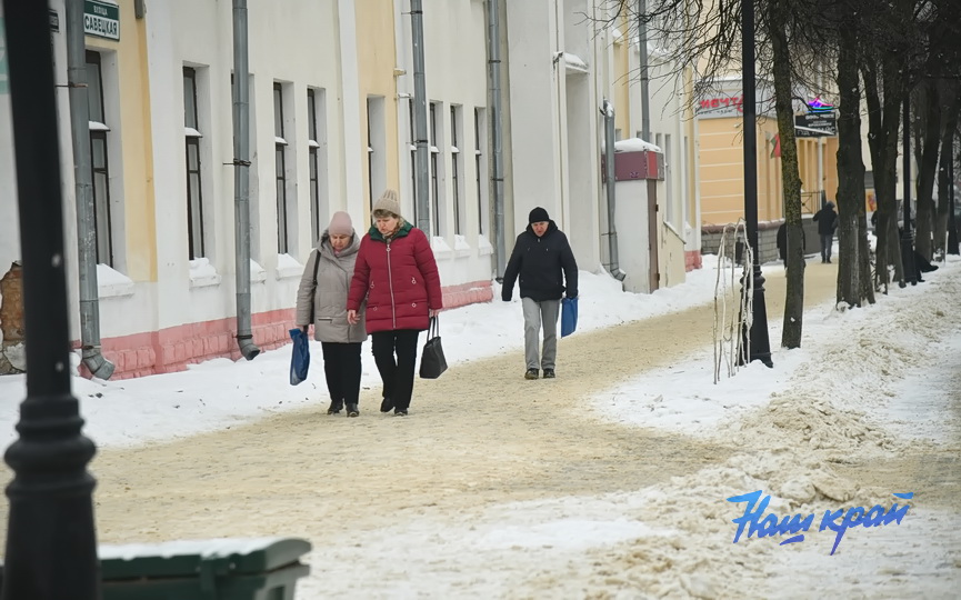 pogoda-yanvar-zima_5351 (2).JPG