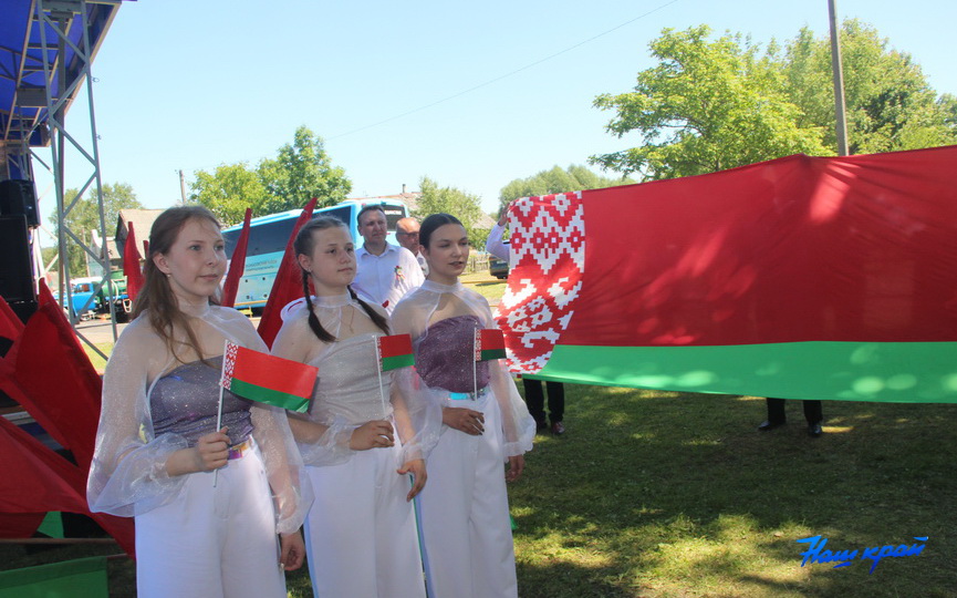 IMG_4663_новый размер.JPG