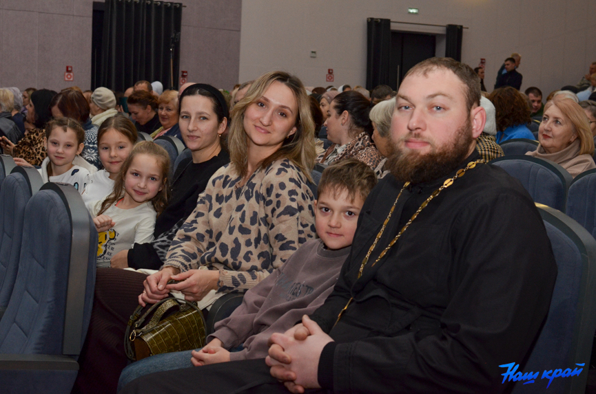 DSC_0011.jpg DSC_0011.jpg