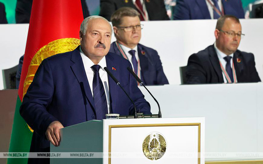 photo_2025-12-18_17-57-44.jpg photo_2025-12-18_17-57-44.jpg