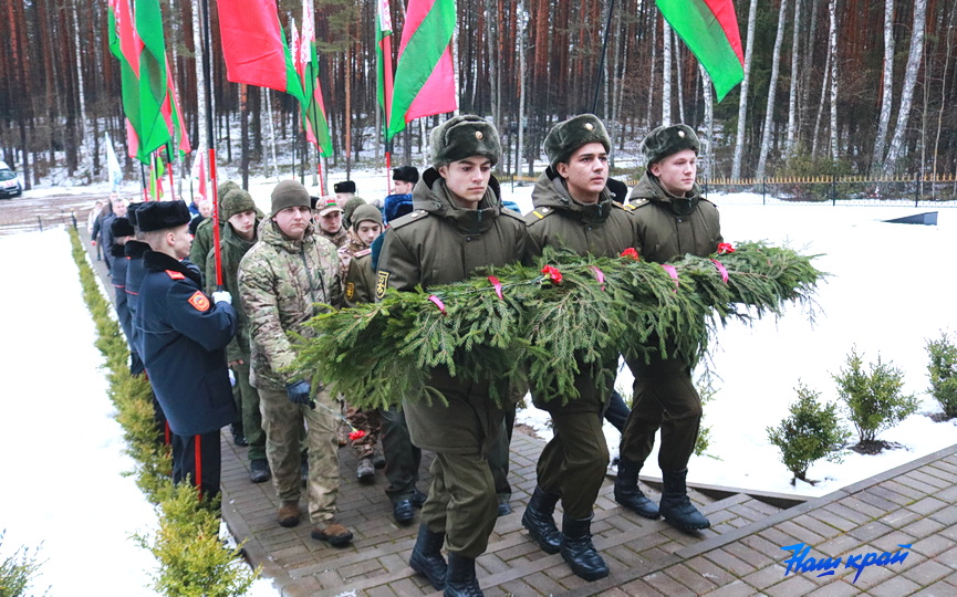 vozlozhenie-21-02-24 (4).JPG