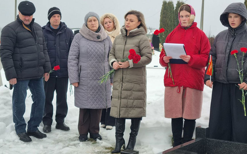 2026-02-13_11-20-8).jpg 2026-02-13_11-20-8).jpg