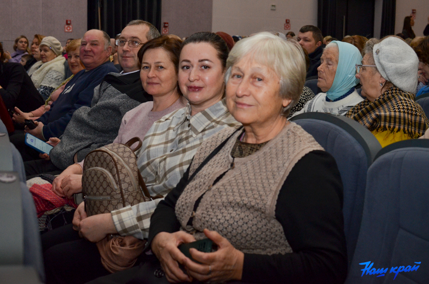 DSC_0013.jpg DSC_0013.jpg