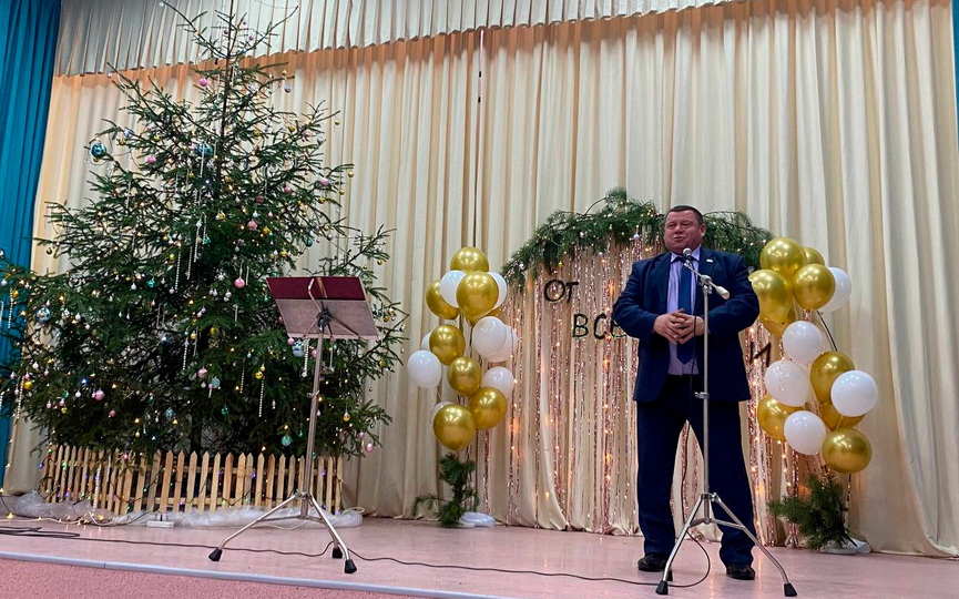 photo_2025-12-23_15-43-07.jpg photo_2025-12-23_15-43-07.jpg