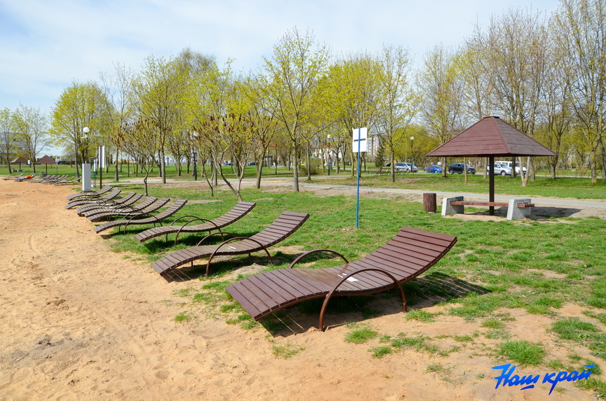 rejdy-po-vodoemam-(26).jpg