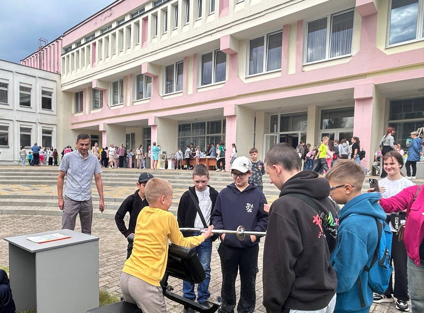 ddt-den (3).jpeg ddt-den (3).jpeg