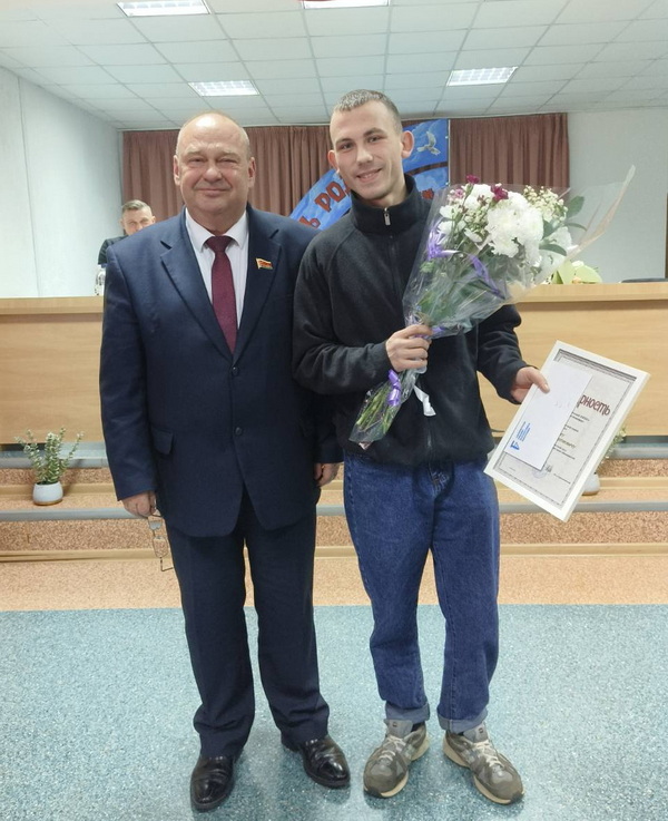 _2026-02-26_15-41-32-291 (2).jpg _2026-02-26_15-41-32-291 (2).jpg