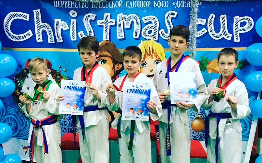 taekvando-13728374_2.jpg