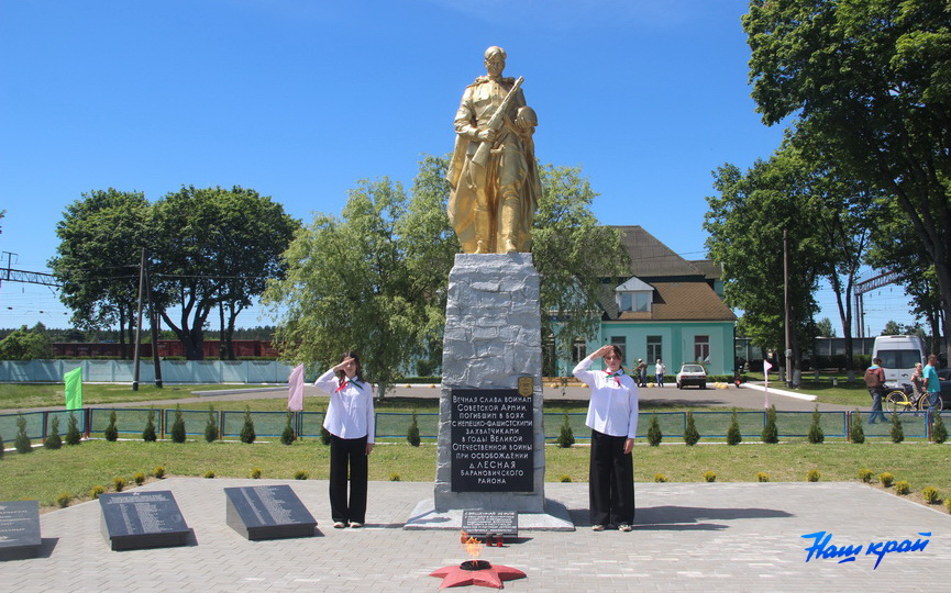 02-07-(18).JPG