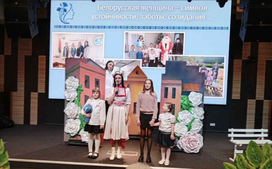 1-photo_2026-03-04_17-50-02.jpg 1-photo_2026-03-04_17-50-02.jpg