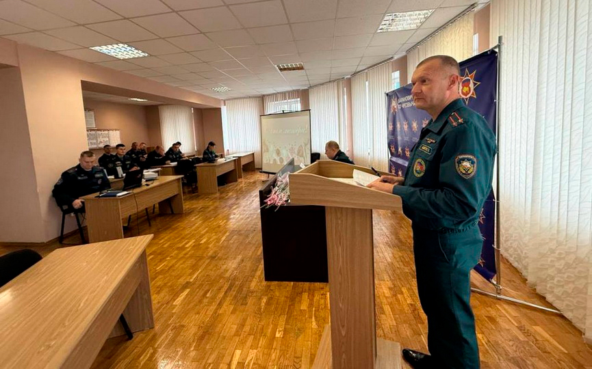 photo_2025-10-14_13-49-31.jpg photo_2025-10-14_13-49-31.jpg