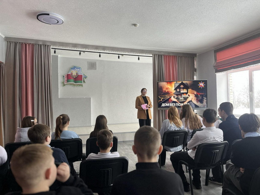 nedelya-_11.jpg nedelya-_11.jpg