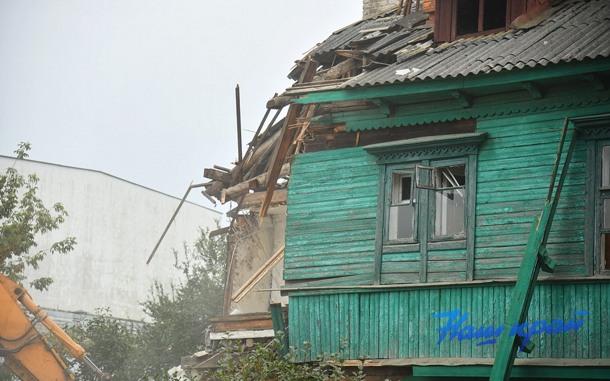mitskevicha-barak-4.JPG