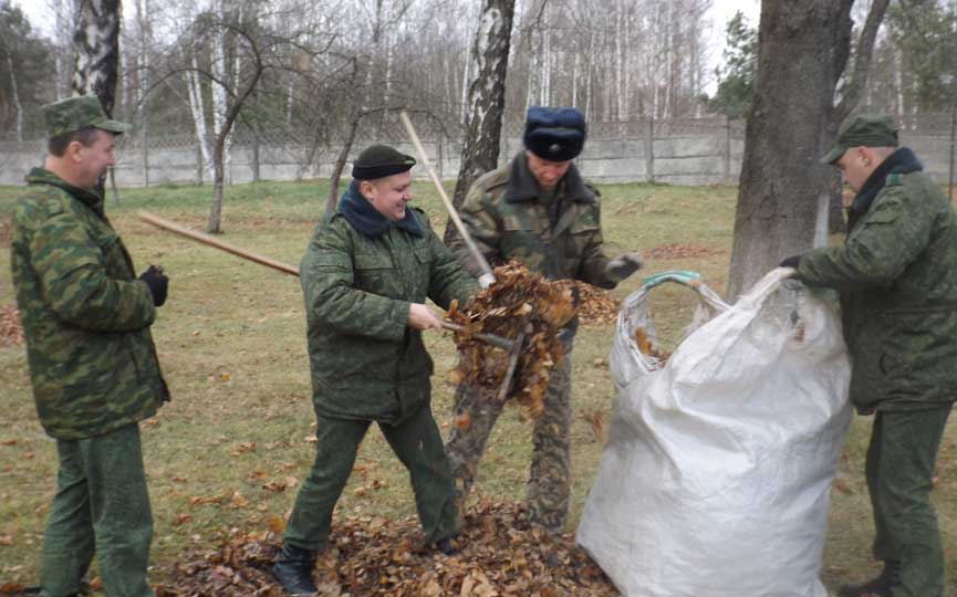 subbotnik-1.jpg